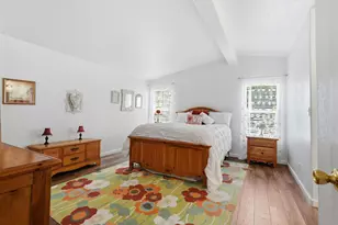 Danielle Way, Folsom, CA 95630 - Photo 21