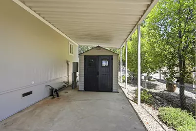 Danielle Way, Folsom, CA 95630 - Photo 31