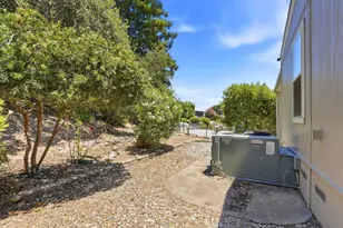 Danielle Way, Folsom, CA 95630 - Photo 35