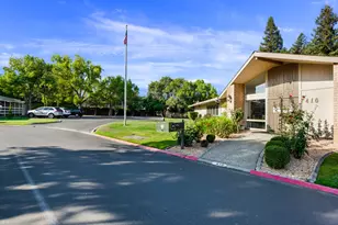 Danielle Way, Folsom, CA 95630 - Photo 37