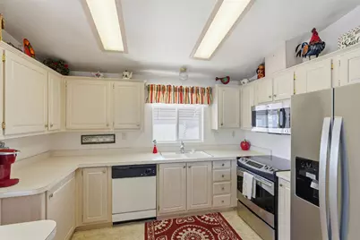 Danielle Way, Folsom, CA 95630 - Photo 15