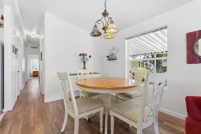 Danielle Way, Folsom, CA 95630 - Photo 17
