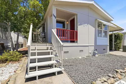 Danielle Way, Folsom, CA 95630 - Photo 7