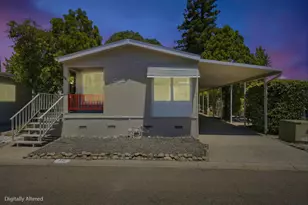 Danielle Way, Folsom, CA 95630 - Photo 3