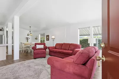 Danielle Way, Folsom, CA 95630 - Photo 9