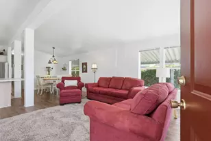 Danielle Way, Folsom, CA 95630 - Photo 9