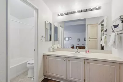 Danielle Way, Folsom, CA 95630 - Photo 25