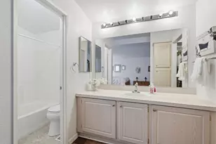 Danielle Way, Folsom, CA 95630 - Photo 25