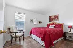 Danielle Way, Folsom, CA 95630 - Photo 19