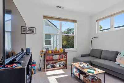 2531 Rice Alley, Sacramento, CA 95816 - Photo 35
