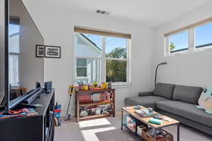 2531 Rice Alley, Sacramento, CA 95816 - Photo 35