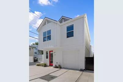 2531 Rice Alley, Sacramento, CA 95816 - Photo 11