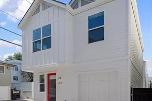 2531 Rice Alley, Sacramento, CA 95816 - Photo 11