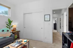 2531 Rice Alley, Sacramento, CA 95816 - Photo 33