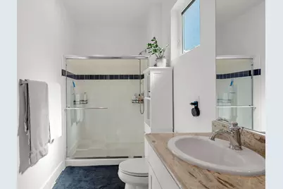 2531 Rice Alley, Sacramento, CA 95816 - Photo 23
