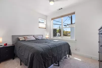 2531 Rice Alley, Sacramento, CA 95816 - Photo 31