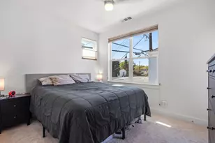 2531 Rice Alley, Sacramento, CA 95816 - Photo 31