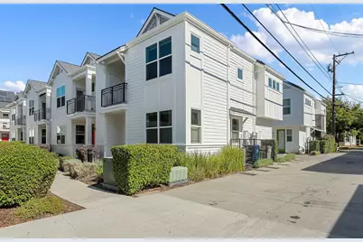 2531 Rice Alley, Sacramento, CA 95816 - Photo 1
