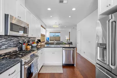 2531 Rice Alley, Sacramento, CA 95816 - Photo 3