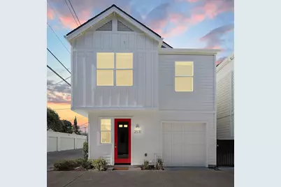 2531 Rice Alley, Sacramento, CA 95816 - Photo 9