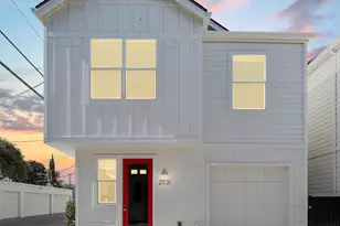 2531 Rice Alley, Sacramento, CA 95816 - Photo 9