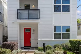 2531 Rice Alley, Sacramento, CA 95816 - Photo 5