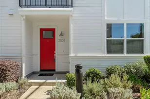 2531 Rice Alley, Sacramento, CA 95816 - Photo 7