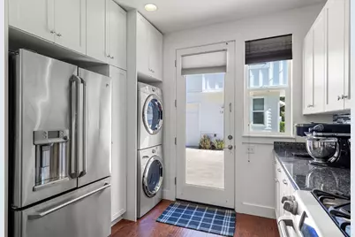 2531 Rice Alley, Sacramento, CA 95816 - Photo 15