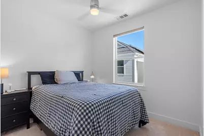 2531 Rice Alley, Sacramento, CA 95816 - Photo 29