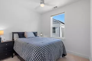 2531 Rice Alley, Sacramento, CA 95816 - Photo 29