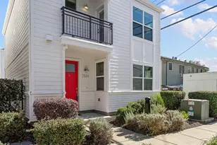 2531 Rice Alley, Sacramento, CA 95816 - Photo 3