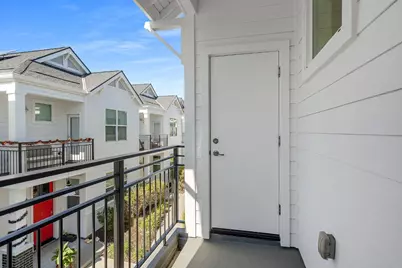 2531 Rice Alley, Sacramento, CA 95816 - Photo 27