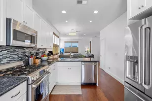 2531 Rice Alley, Sacramento, CA 95816 - Photo 17