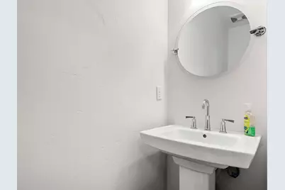 2531 Rice Alley, Sacramento, CA 95816 - Photo 35