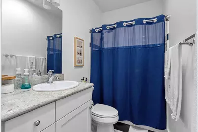 2531 Rice Alley, Sacramento, CA 95816 - Photo 33