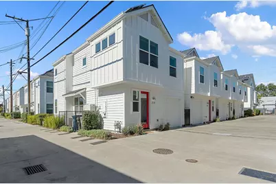 2531 Rice Alley, Sacramento, CA 95816 - Photo 13