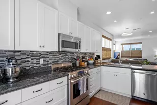 2531 Rice Alley, Sacramento, CA 95816 - Photo 19