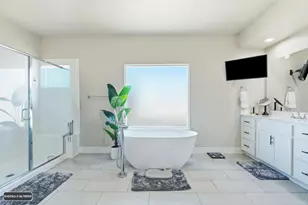 2333 Bharvani Ave, Manteca, CA 95337 - Photo 37