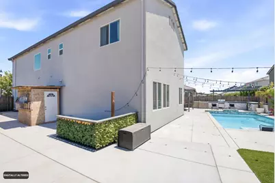2333 Bharvani Avenue, Manteca, CA 95337 - Photo 47