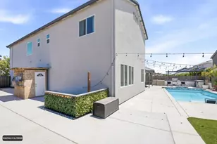 2333 Bharvani Ave, Manteca, CA 95337 - Photo 47