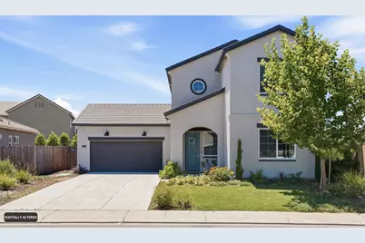 2333 Bharvani Avenue, Manteca, CA 95337 - Photo 7