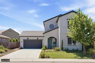 2333 Bharvani Ave, Manteca, CA 95337 - Photo 7