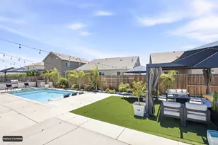 2333 Bharvani Ave, Manteca, CA 95337 - Photo 45