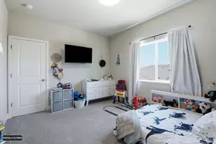 2333 Bharvani Ave, Manteca, CA 95337 - Photo 27