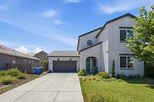 2333 Bharvani Ave, Manteca, CA 95337 - Photo 55