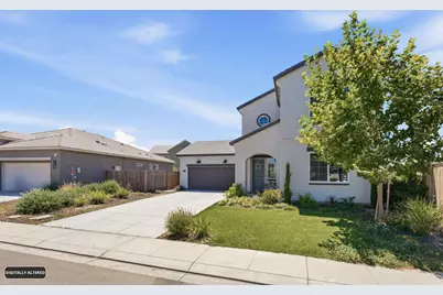 2333 Bharvani Avenue, Manteca, CA 95337 - Photo 3