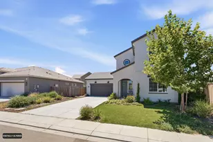 2333 Bharvani Ave, Manteca, CA 95337 - Photo 3