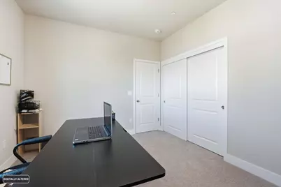 2333 Bharvani Avenue, Manteca, CA 95337 - Photo 29