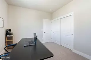 2333 Bharvani Ave, Manteca, CA 95337 - Photo 29