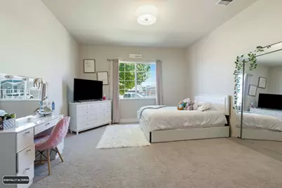 2333 Bharvani Avenue, Manteca, CA 95337 - Photo 25